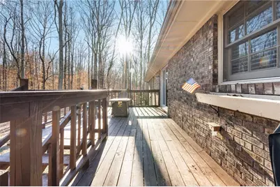 2446 Thrasher Road, Buford, GA 30519 - Photo 27