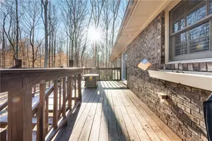 2446 Thrasher Rd, Buford, GA 30519 - Photo 27