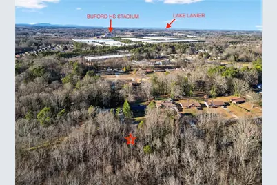 2446 Thrasher Road, Buford, GA 30519 - Photo 39