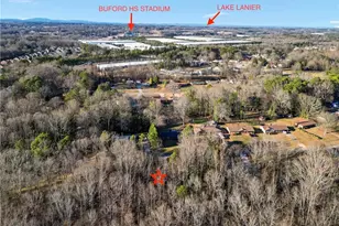 2446 Thrasher Rd, Buford, GA 30519 - Photo 39