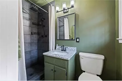 2446 Thrasher Road, Buford, GA 30519 - Photo 23