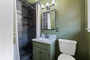 2446 Thrasher Rd, Buford, GA 30519 - Photo 23