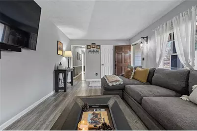 2446 Thrasher Road, Buford, GA 30519 - Photo 7