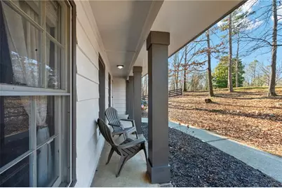 2446 Thrasher Road, Buford, GA 30519 - Photo 37