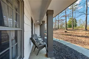 2446 Thrasher Rd, Buford, GA 30519 - Photo 37