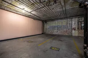 505 Whitehall St SW, Atlanta, GA 30303 - Photo 45