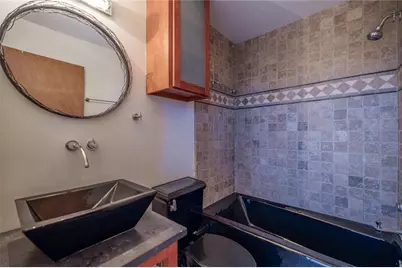 505 Whitehall Street SW #400, Atlanta, GA 30303 - Photo 21