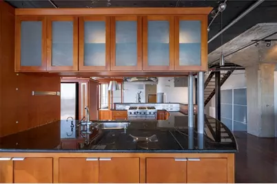 505 Whitehall Street SW #400, Atlanta, GA 30303 - Photo 11