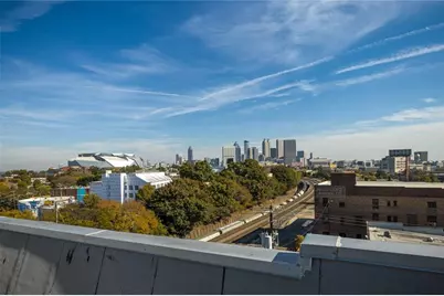 505 Whitehall Street SW #400, Atlanta, GA 30303 - Photo 43