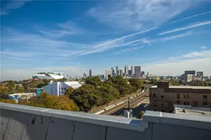 505 Whitehall St SW, Atlanta, GA 30303 - Photo 43