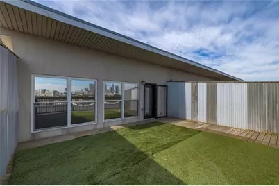 505 Whitehall Street SW #400, Atlanta, GA 30303 - Photo 37