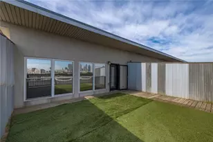 505 Whitehall St SW, Atlanta, GA 30303 - Photo 37