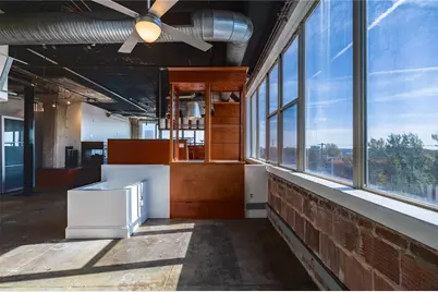 505 Whitehall Street SW #400, Atlanta, GA 30303 - Photo 7