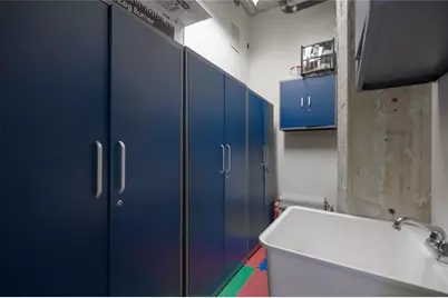 505 Whitehall Street SW #400, Atlanta, GA 30303 - Photo 23