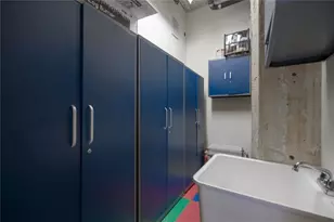 505 Whitehall St SW, Atlanta, GA 30303 - Photo 23