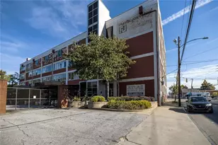 505 Whitehall St SW, Atlanta, GA 30303 - Photo 47