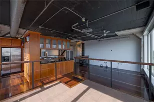 505 Whitehall St SW, Atlanta, GA 30303 - Photo 19