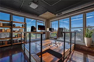 505 Whitehall St SW, Atlanta, GA 30303 - Photo 3