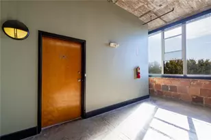 505 Whitehall St SW, Atlanta, GA 30303 - Photo 39