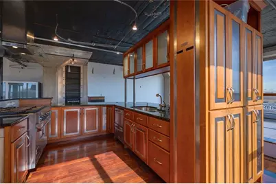 505 Whitehall Street SW #400, Atlanta, GA 30303 - Photo 13