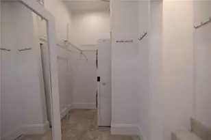 505 Whitehall St SW, Atlanta, GA 30303 - Photo 33