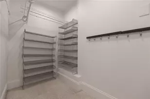 505 Whitehall St SW, Atlanta, GA 30303 - Photo 35