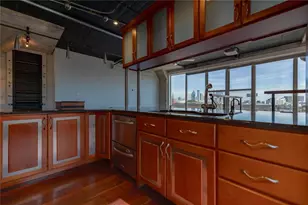 505 Whitehall St SW, Atlanta, GA 30303 - Photo 15