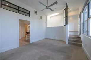 505 Whitehall St SW, Atlanta, GA 30303 - Photo 25