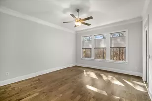 685 Stickley Oak Way, Woodstock, GA 30189 - Photo 21