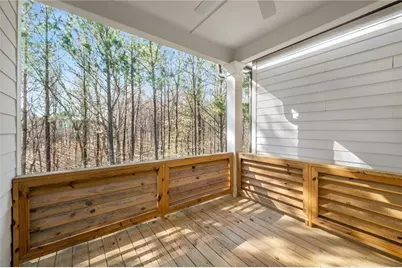 685 Stickley Oak Way, Woodstock, GA 30189 - Photo 25