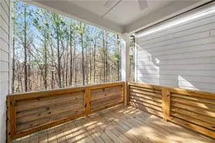 685 Stickley Oak Way, Woodstock, GA 30189 - Photo 25