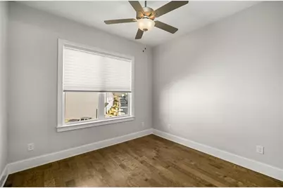 685 Stickley Oak Way, Woodstock, GA 30189 - Photo 39