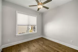 685 Stickley Oak Way, Woodstock, GA 30189 - Photo 39