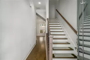 685 Stickley Oak Way, Woodstock, GA 30189 - Photo 7