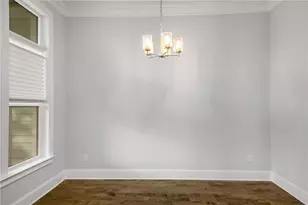 685 Stickley Oak Way, Woodstock, GA 30189 - Photo 31