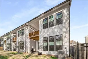 685 Stickley Oak Way, Woodstock, GA 30189 - Photo 45