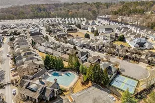 685 Stickley Oak Way, Woodstock, GA 30189 - Photo 51