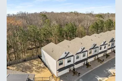 685 Stickley Oak Way, Woodstock, GA 30189 - Photo 49