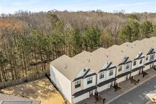 685 Stickley Oak Way, Woodstock, GA 30189 - Photo 49