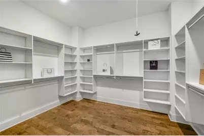 685 Stickley Oak Way, Woodstock, GA 30189 - Photo 29