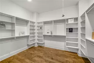 685 Stickley Oak Way, Woodstock, GA 30189 - Photo 29