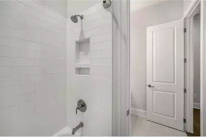 685 Stickley Oak Way, Woodstock, GA 30189 - Photo 33