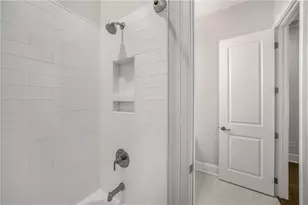 685 Stickley Oak Way, Woodstock, GA 30189 - Photo 33