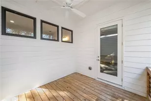 685 Stickley Oak Way, Woodstock, GA 30189 - Photo 41