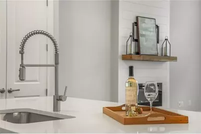 685 Stickley Oak Way, Woodstock, GA 30189 - Photo 15