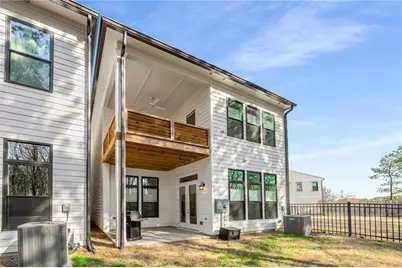 685 Stickley Oak Way, Woodstock, GA 30189 - Photo 47