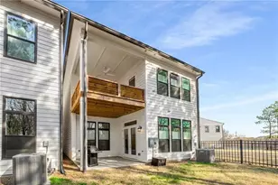 685 Stickley Oak Way, Woodstock, GA 30189 - Photo 47