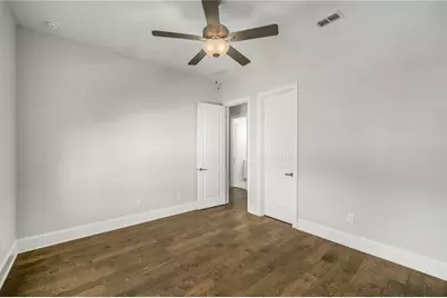 685 Stickley Oak Way, Woodstock, GA 30189 - Photo 37