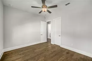 685 Stickley Oak Way, Woodstock, GA 30189 - Photo 37