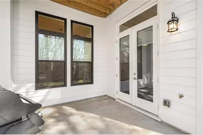 685 Stickley Oak Way, Woodstock, GA 30189 - Photo 43